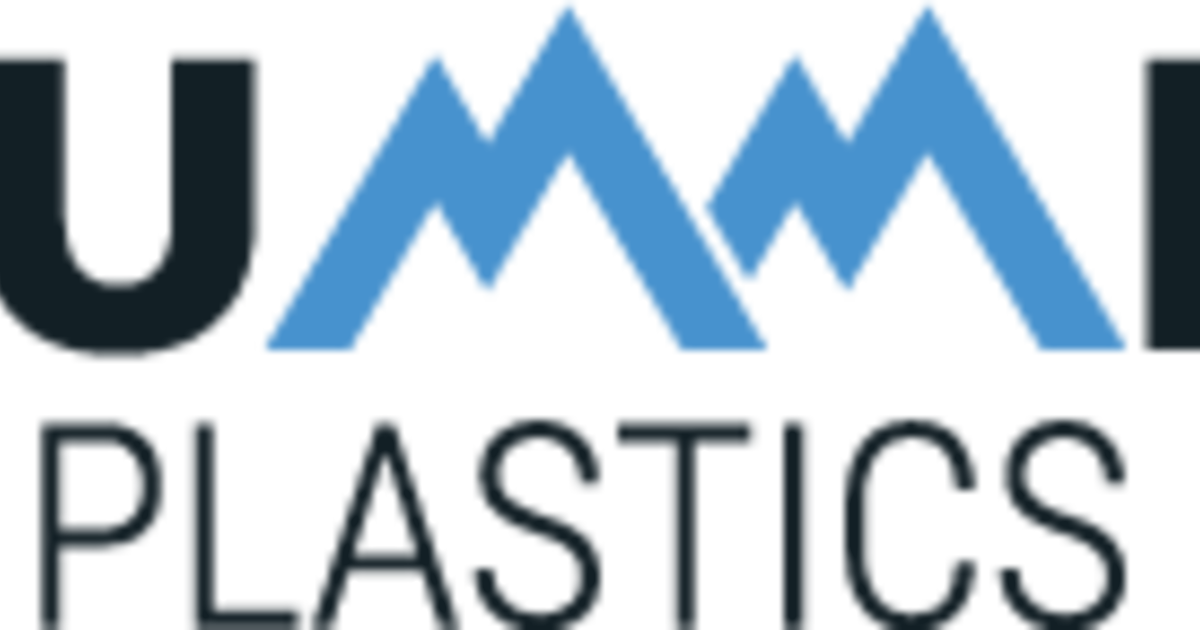 LVC buys Summit Plastics, targets more acquisitions Plastics News